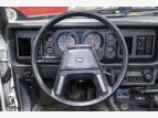 Thumbnail Photo 12 for 1984 Ford Mustang